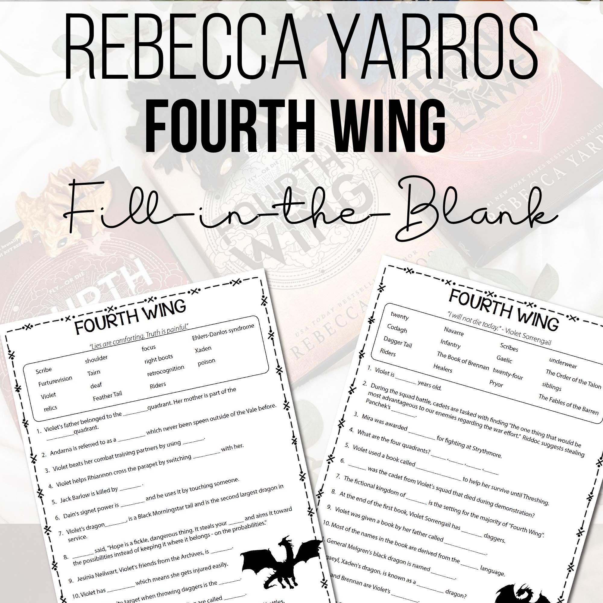 fourth-wing-fill-in-the-blank-main2