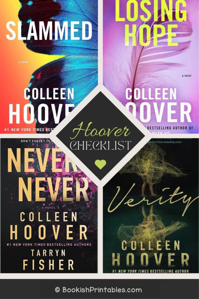 books-in-order-colleen-hoover-checklist-pin