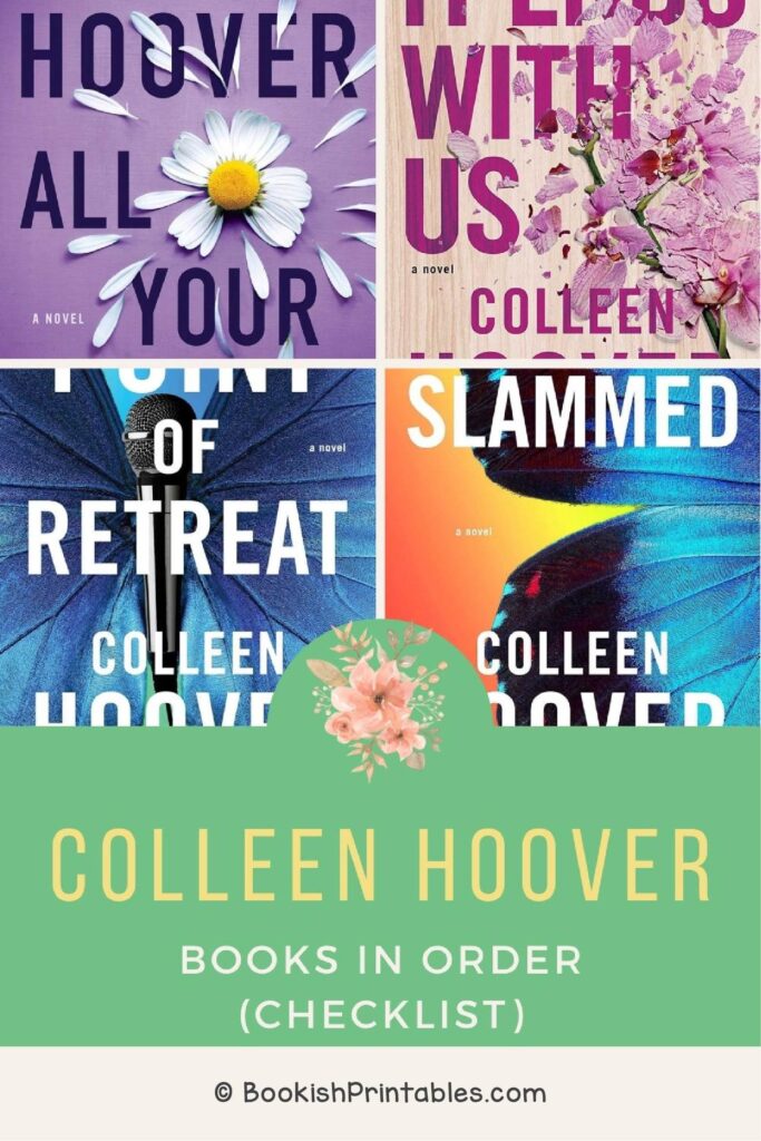 checklist-of-books-by-colleen-hoover-pin