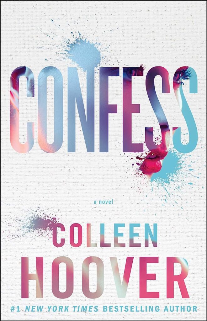 confess-colleen-hoover