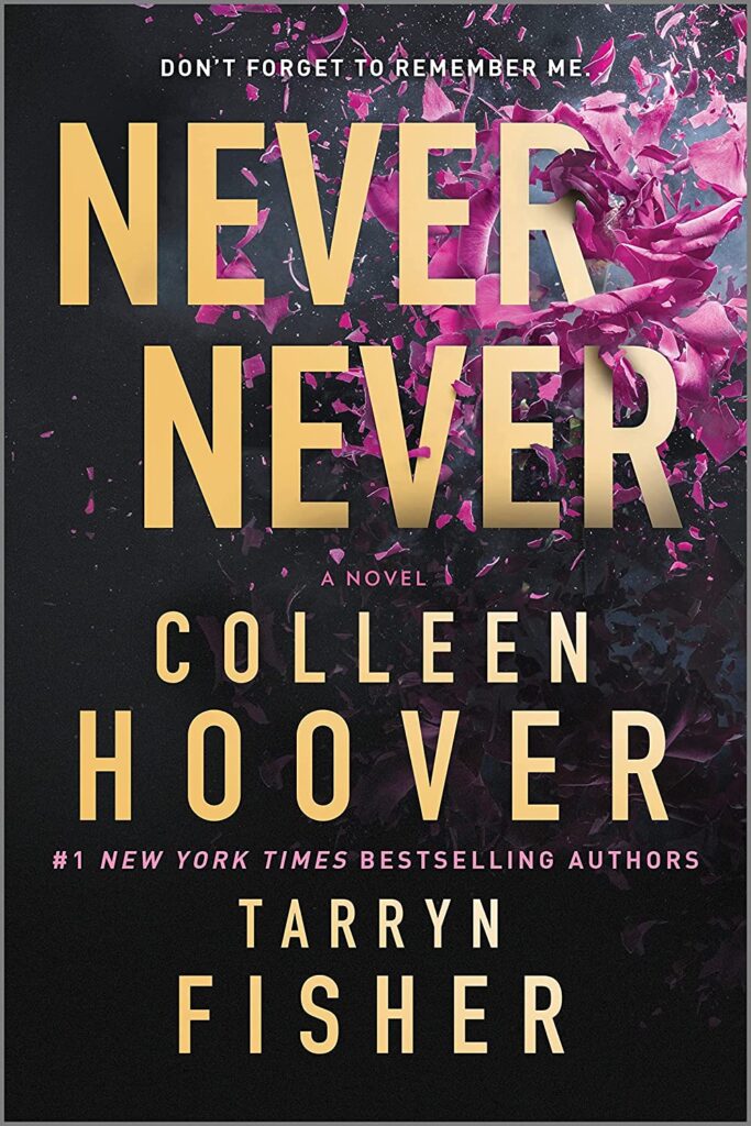 never-never-colleen-hoover