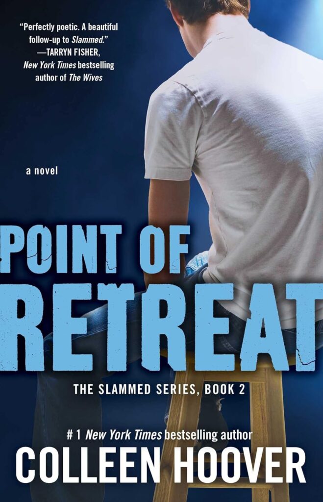 point-of-retreat-colleen-hoover-book-cover-2