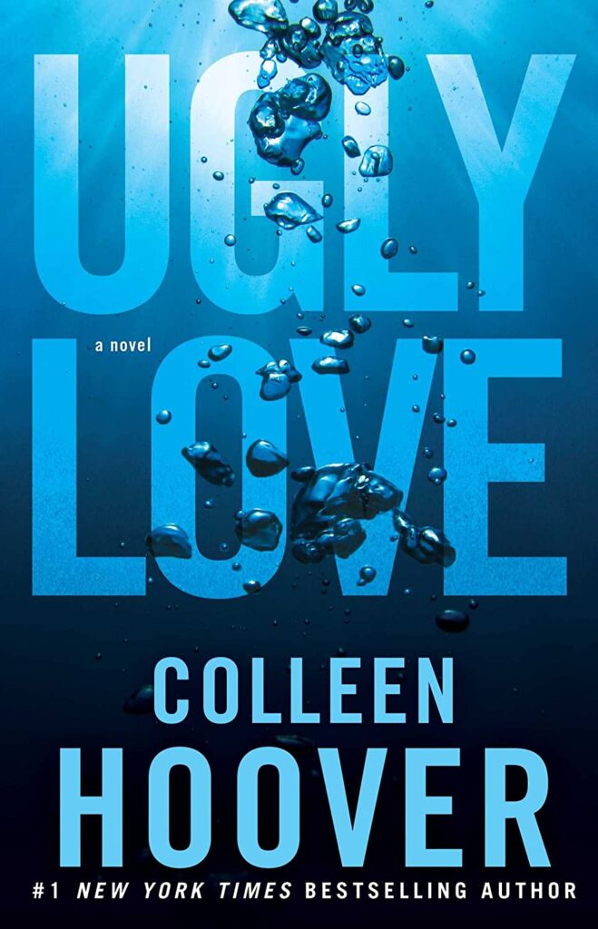 ugly-love-colleen-hoover