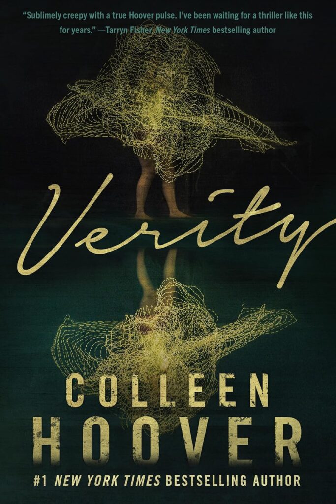 verity-colleen-hoover