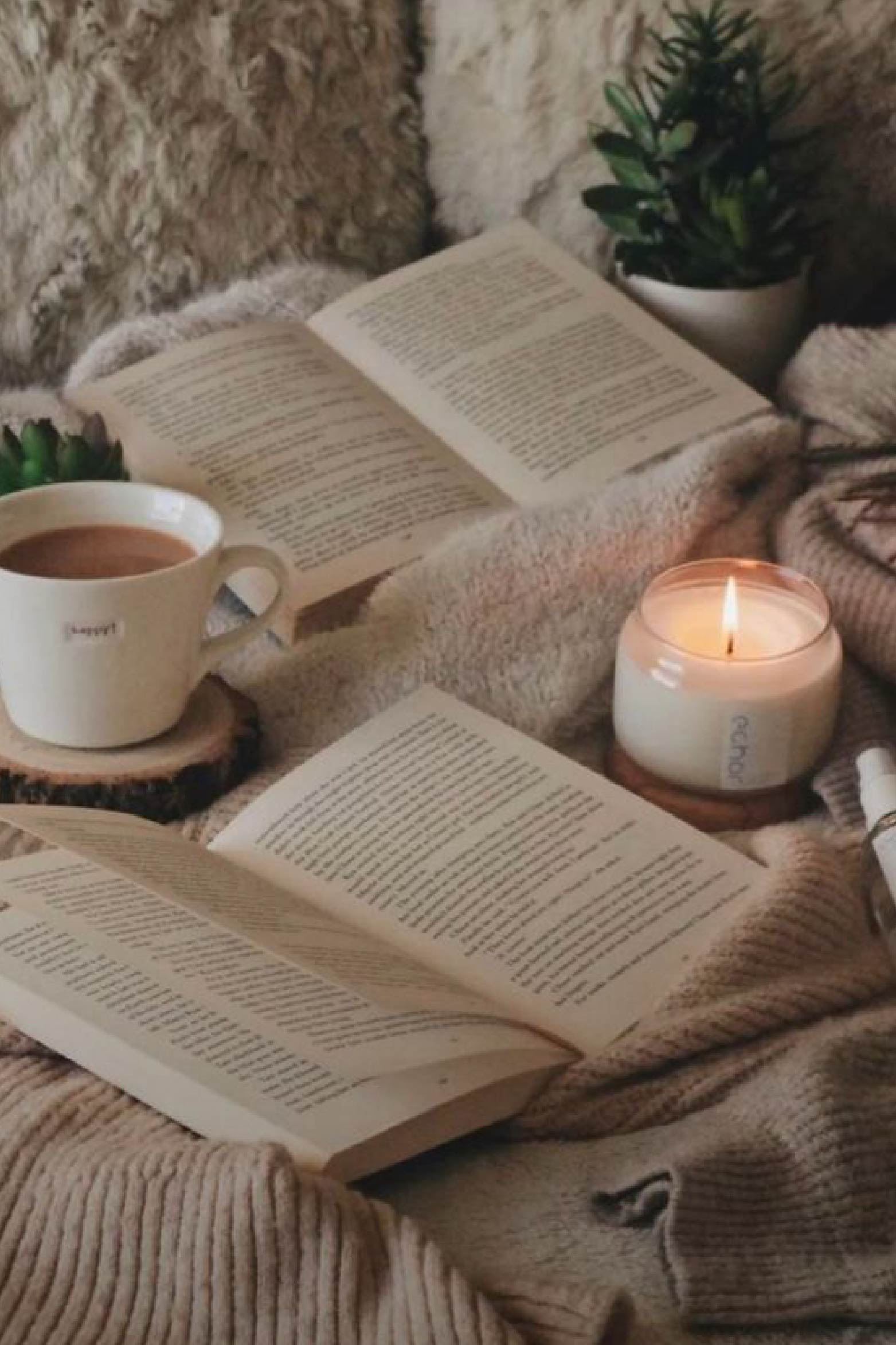 Reading Slump: 7 Strategies to Rekindle Your Love for Books - Bookish ...