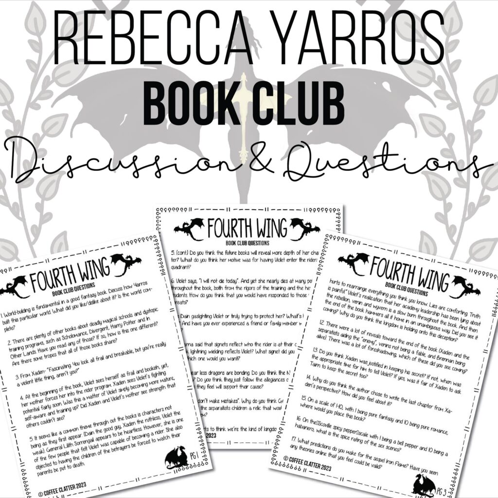 book-club-questions-bookish-printables
