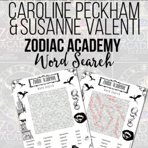 zodiac-academy-word-search-main-01-01